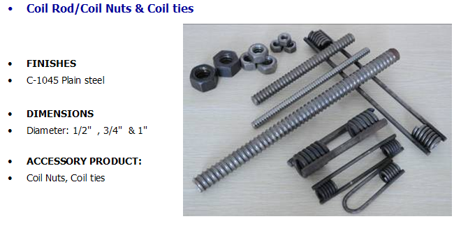 Coil Rod & Accessories 1.png