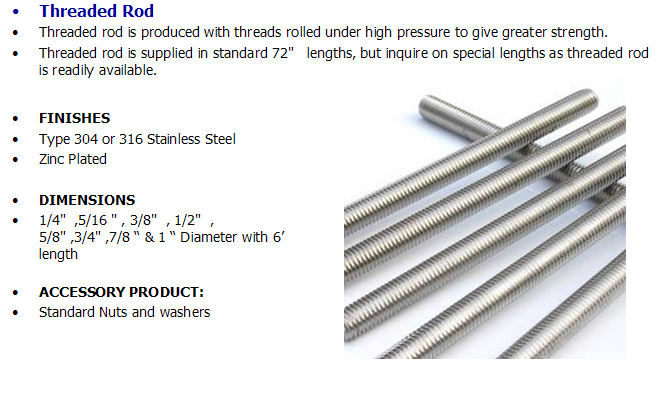 Threaded Rod 1.png