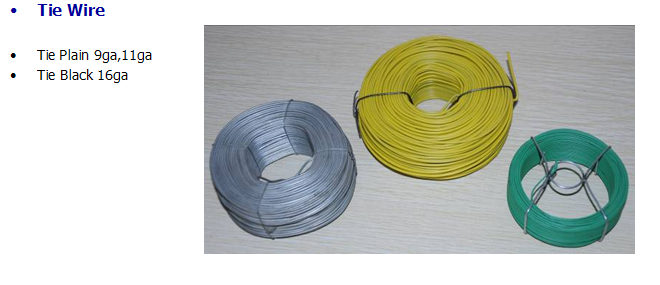 Tie Wire 1.png