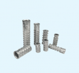 Lag Screw Anchors